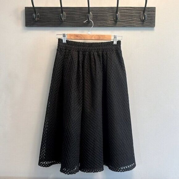 Wishlist skirt size medium - Picture 3 of 5